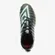 Chuteira Futsal Umbro Ultraskin