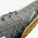 Chuteira Futsal Umbro Ultraskin