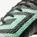Chuteira Futsal Umbro Ultraskin