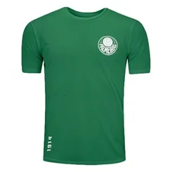 CAMISETA MASC PALMEIRAS 1914