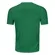 CAMISETA MASC PALMEIRAS 1914