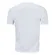 CAMISETA MASC PALMEIRAS 1914