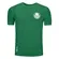 CAMISETA MASC PALMEIRAS 1914