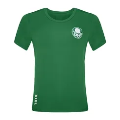 Camiseta Palmeiras 1914 F