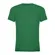 Camiseta Palmeiras 1914 F