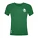 Camiseta Palmeiras 1914 F