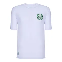Camiseta Juvenil Palmeiras 1914