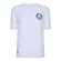 Camiseta Juvenil Palmeiras 1914