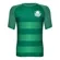 Camiseta  Palmeiras Power Plus