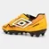 Chuteira Campo Umbro Prisma+