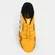Chuteira Campo Umbro Prisma+