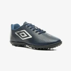 Chuteira Society Umbro Fast