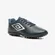 Chuteira Society Umbro Fast
