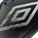 Chuteira Society Umbro Fast