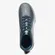 Chuteira Society Umbro Fast