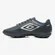 Chuteira Society Umbro Fast