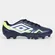 Chuteira Campo Umbro Prisma+
