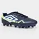 Chuteira Campo Umbro Prisma+