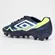 Chuteira Campo Umbro Prisma+