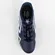 Chuteira Campo Umbro Prisma+