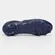 Chuteira Campo Umbro Prisma+