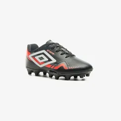Chuteira Campo Umbro Prisma+ Jr
