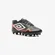 Chuteira Campo Umbro Prisma+ Jr