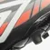Chuteira Campo Umbro Prisma+ Jr