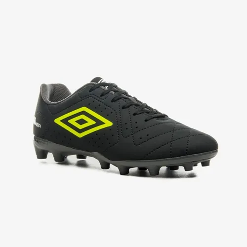 Chuteira Campo Umbro Neo Striker
