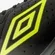 Chuteira Campo Umbro Neo Striker