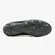 Chuteira Campo Umbro Neo Striker