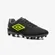 Chuteira Campo Umbro Neo Striker