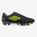 Chuteira Campo Umbro Neo Striker