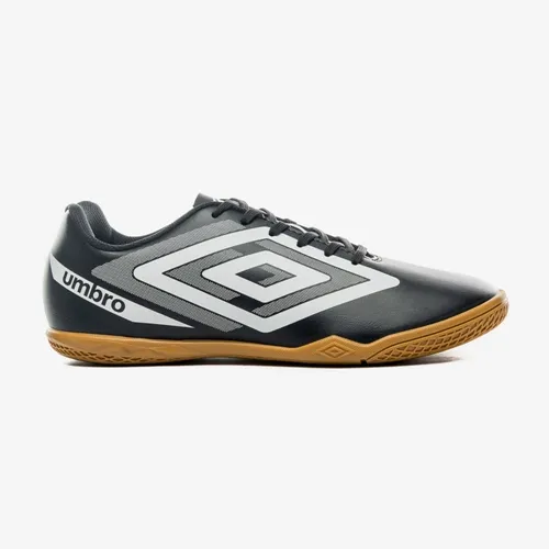 Chuteira Futsal Umbro Beat