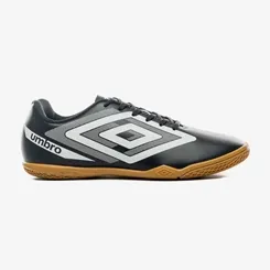 Chuteira Futsal Umbro Beat
