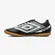 Chuteira Futsal Umbro Beat