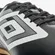 Chuteira Futsal Umbro Beat