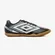 Chuteira Futsal Umbro Beat