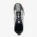 Chuteira Futsal Umbro Beat