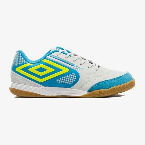 Chuteira Futsal Umbro Pro 5 Bump Club