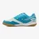 Chuteira Futsal Umbro Pro 5 Bump Club