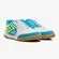 Chuteira Futsal Umbro Pro 5 Bump Club