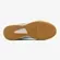 Chuteira Futsal Umbro Pro 5 Bump Club
