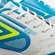 Chuteira Futsal Umbro Pro 5 Bump Club