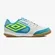 Chuteira Futsal Umbro Pro 5 Bump Club