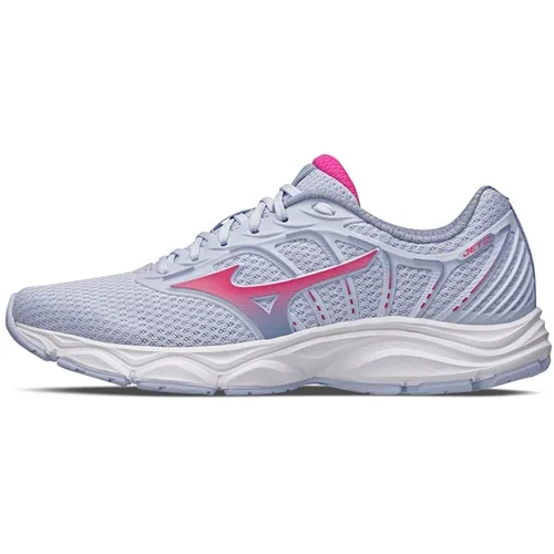 Tenis Mizuno Jet 6
