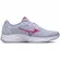 Tenis Mizuno Jet 6