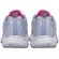 Tenis Mizuno Jet 6