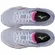 Tenis Mizuno Jet 6