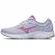 Tenis Mizuno Jet 6